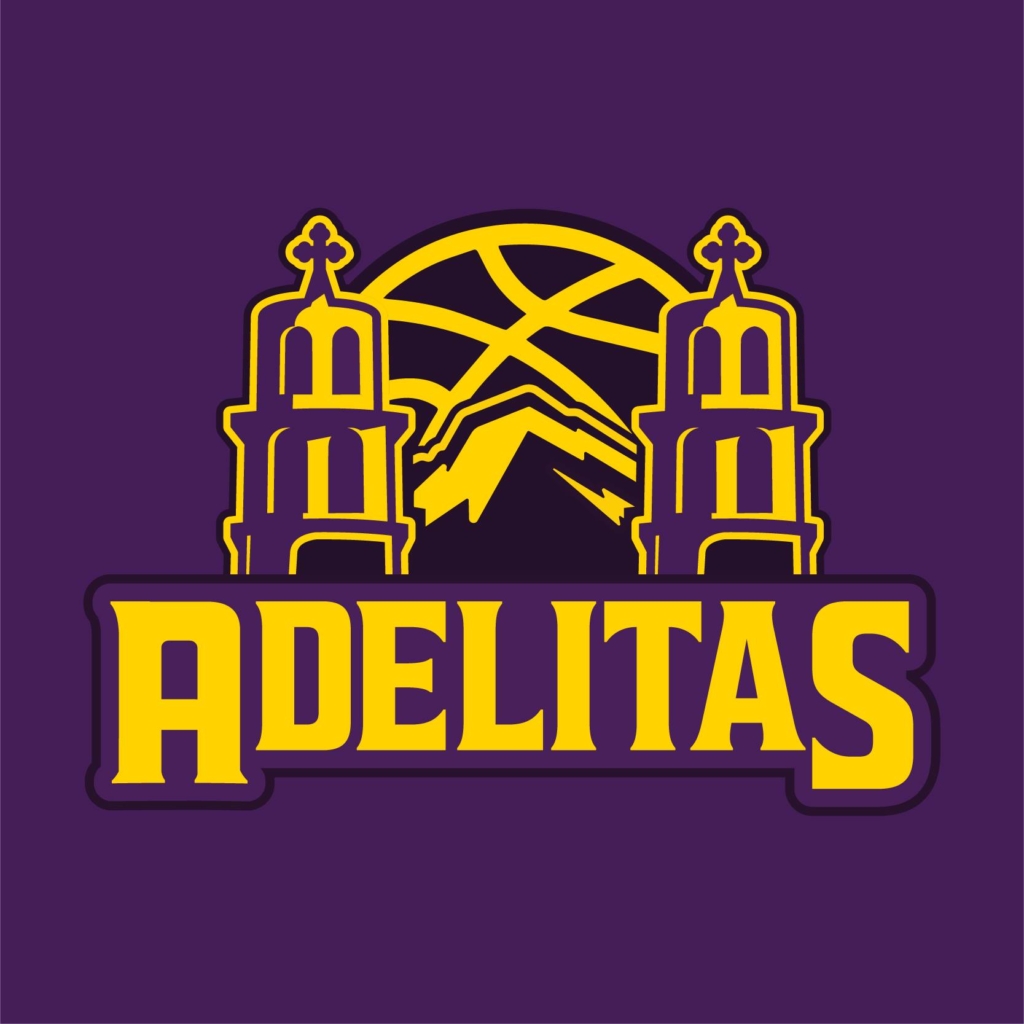 Logo Adelitas
