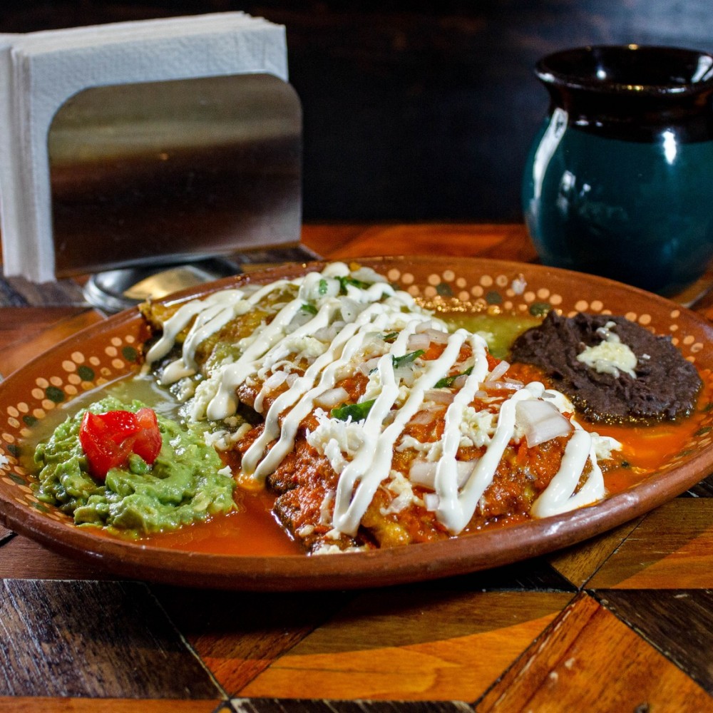 restaurantes-comida-mexicana-chihuahua-5