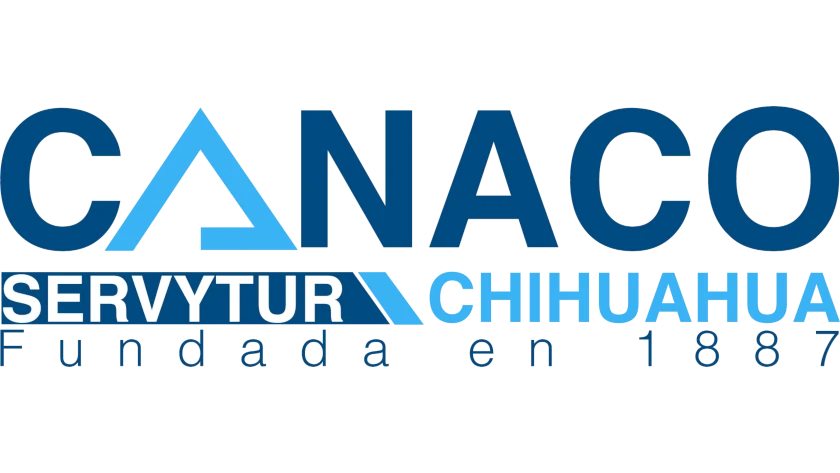 Logo Canaco
