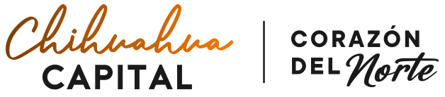 Logo y Slogan Slim