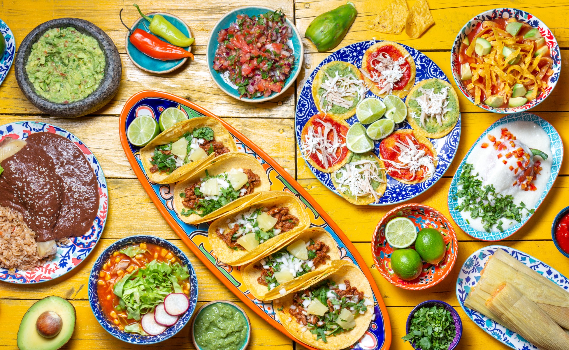 restaurantes-comida-mexicana-chihuahua-3