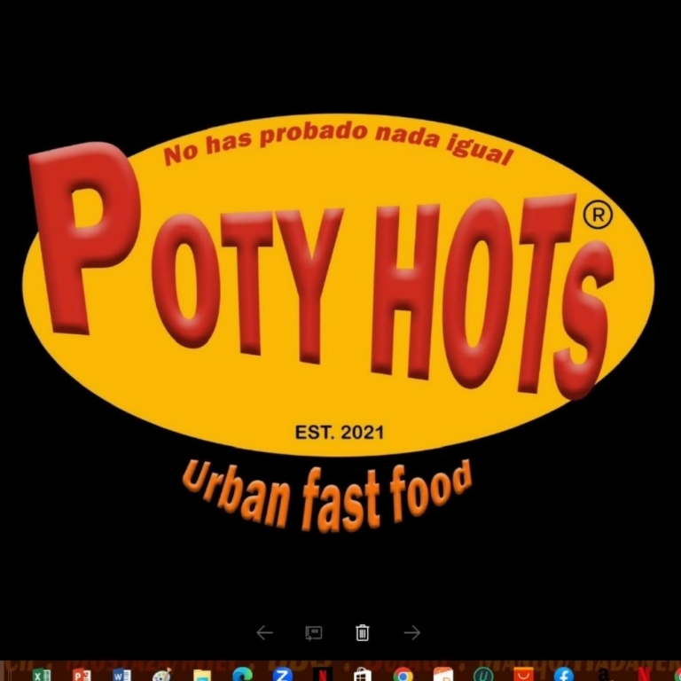 Poty Hots Bahias 768x768
