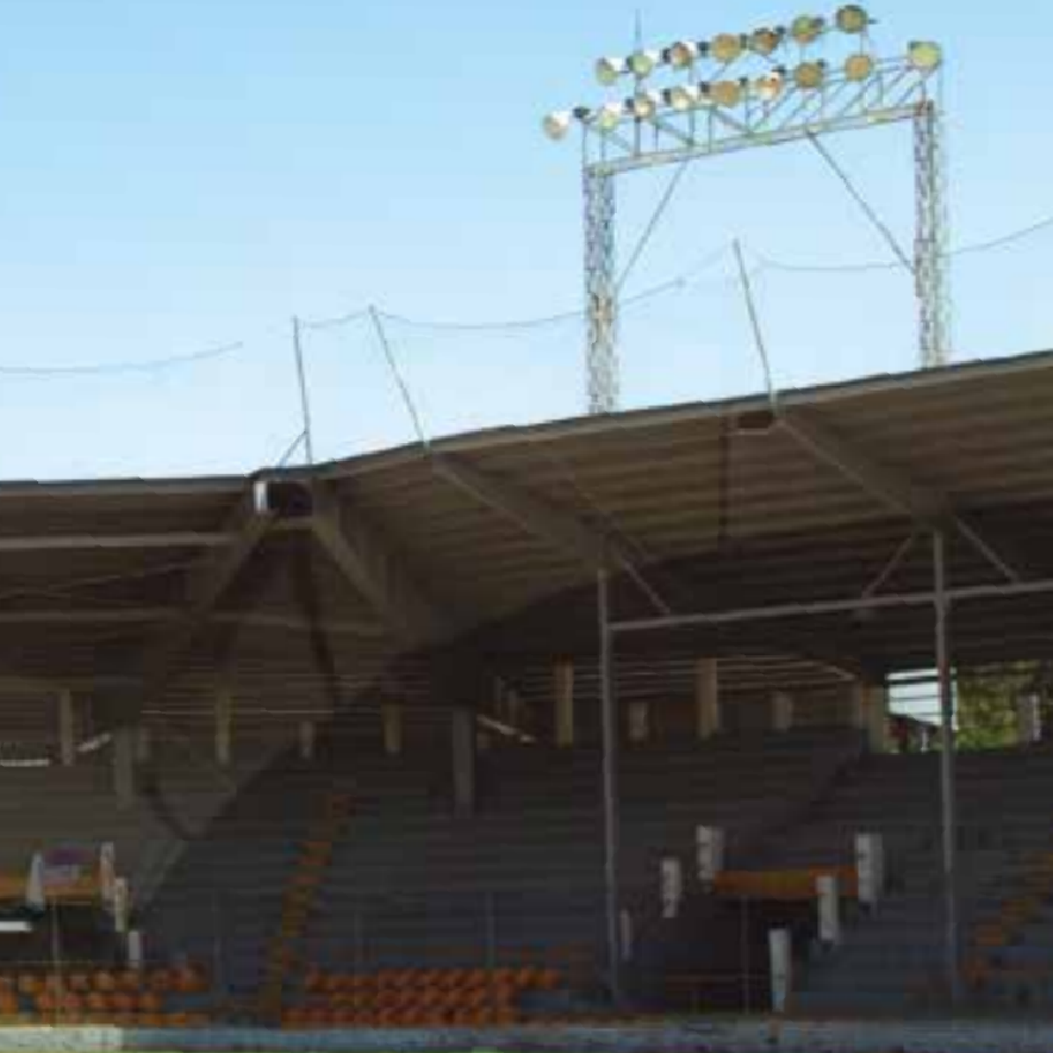 Chihuahua Capital Americana del Deporte 2025