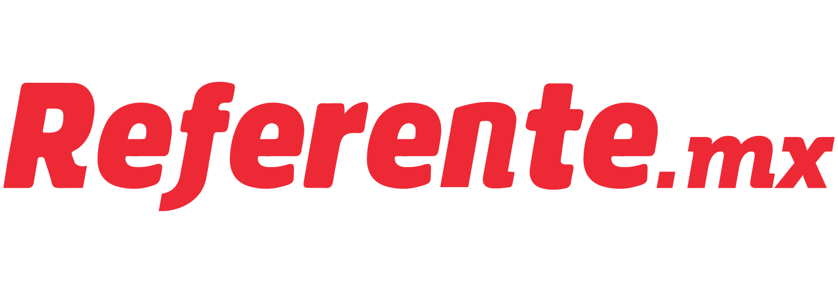 Logo Referente